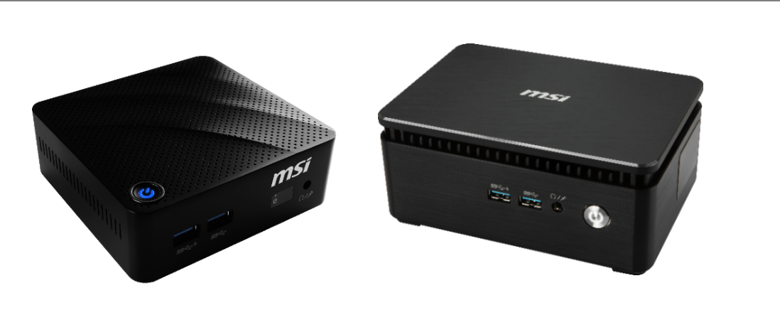 Ra[-]mắt[-]dòng[-]máy[-]tính[-]đồng[-]bộ[-]chơi[-]game[-]Trident[-]và[-]Mini[-]PC[-]CUBI